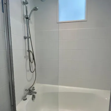 Le Raugraff en plein coeur de ville Appartement
